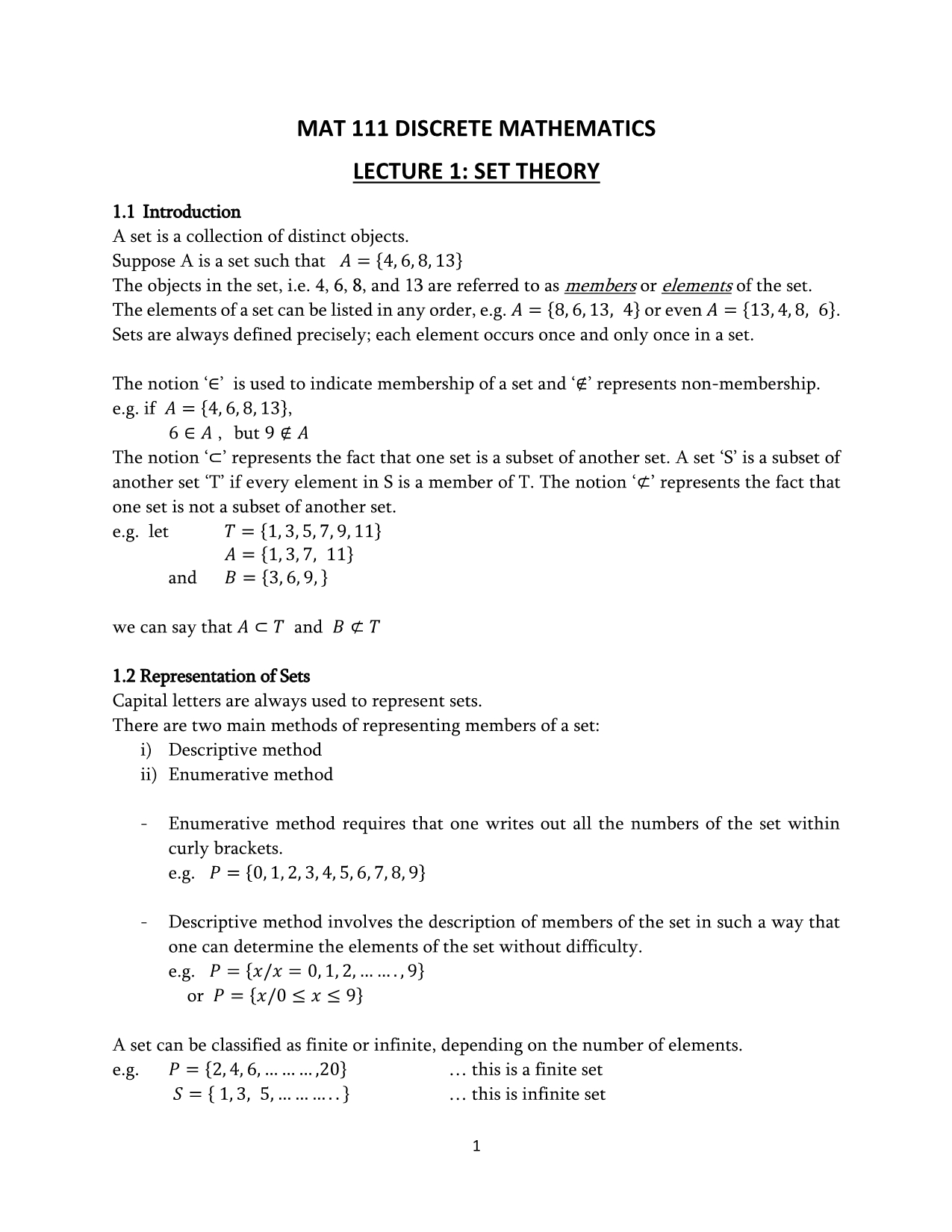 No preview available